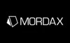 MORDAX